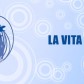 lvda_banner1