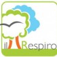 Respiro