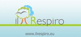 Il Respiro