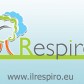 Il Respiro