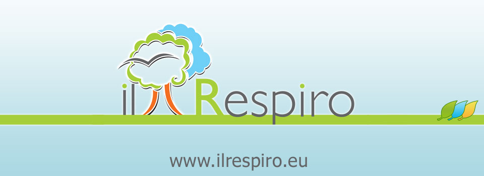 Il Respiro