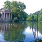 villa borghese