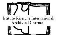 archivio-disarmo-logo