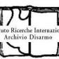 archivio-disarmo-logo